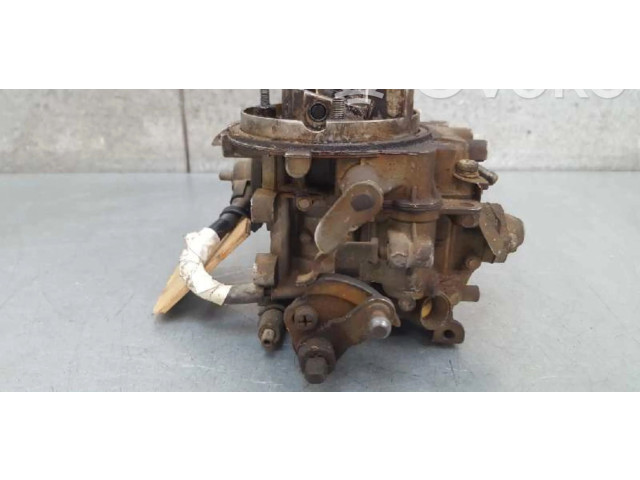 Vstřikovač Opel Corsa A