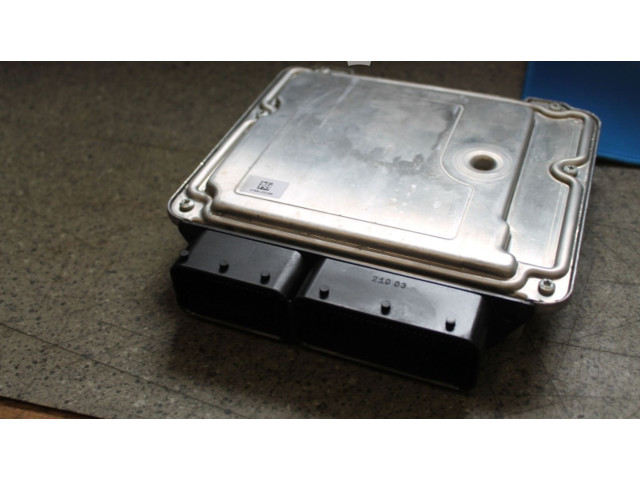 Řídící jednotka 8589145, 8589145 BMW 2 F46 2015