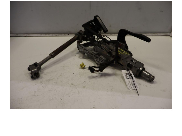 Рулевая рейка 5N1419502D Audi Q3 8U 2011 - 2016 года