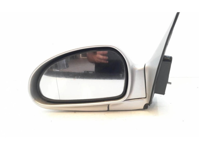 Зеркало электрическое        Hyundai Sonata  1994 - 1998 года   