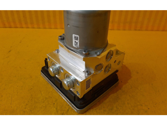 Блок АБС A1679009713, A1679009713   Mercedes-Benz  CLS W257  2018 -  года