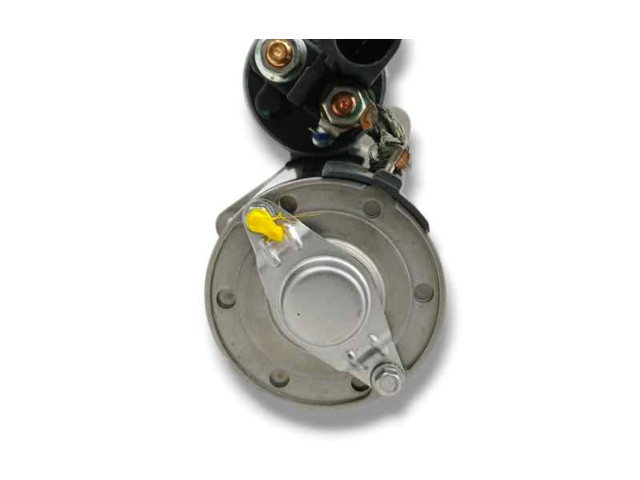 Замок багажника 10152867, ESM1415 MG MGF - года