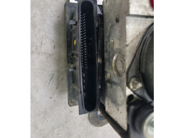 Комплект механизма стеклоочистителей GPA230023778, U0-0298E Hyundai Grandeur