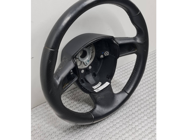 Руль Audi A3 S3 A3 Sportback 8P  2005 - 2013 года 8R0419091E, 00100684344      