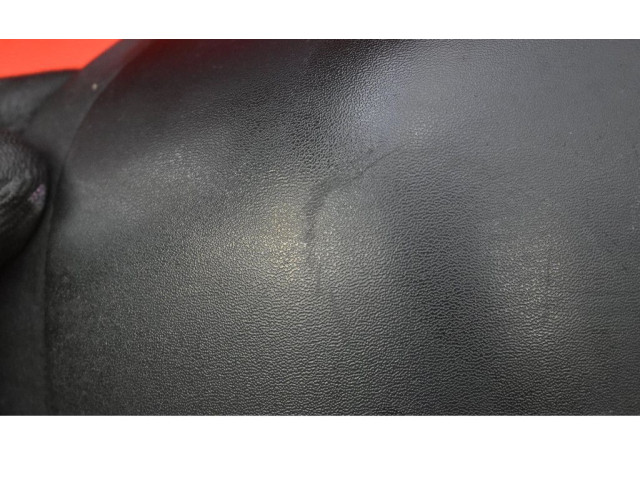 Зеркало электрическое Dacia Dokker 2012 - года