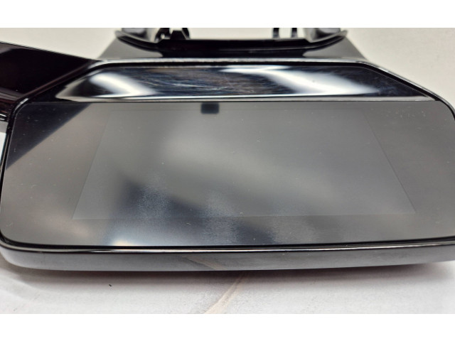 Панель приборов 10A920320C, 1EA953508AE Volkswagen ID.3