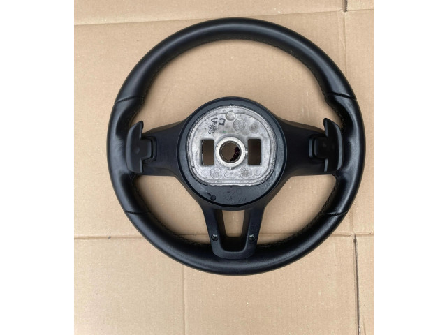 Volant Mercedes-Benz A W177 2021 0040053699