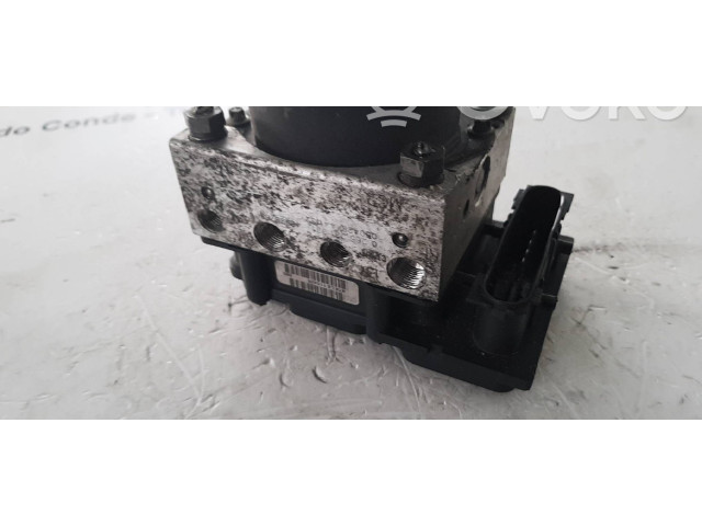 Jednotka ABS 0265231331, 46836768 Fiat Punto (188) 1999
