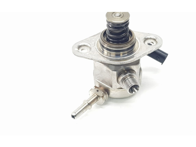 Vstřikovací čerpadlo 3532003AA0, 3532003AA0 Hyundai Ioniq