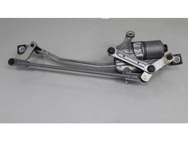 Моторчик дворников 31378574    Volvo V40