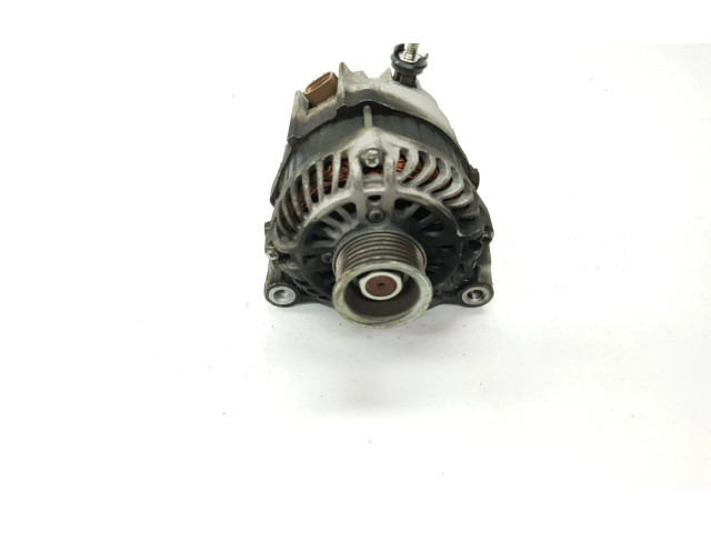 Генератор A5TL0491ZC, PEDD18300 Mazda 3 II