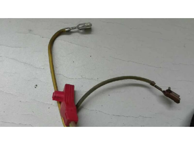 Подрулевой шлейф SRS 1704600049, ANILLOAIRBAG   Mercedes-Benz E W210