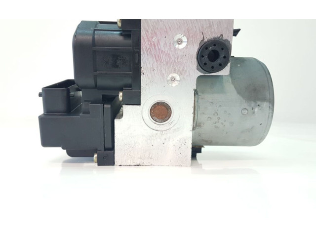 Блок АБС 182B4000 Lancia Lybra - года