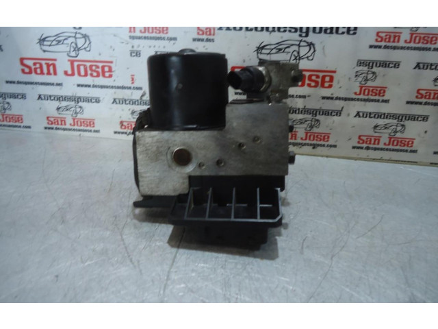 Jednotka ABS A0034318712 Mercede-Benz S W220 2002