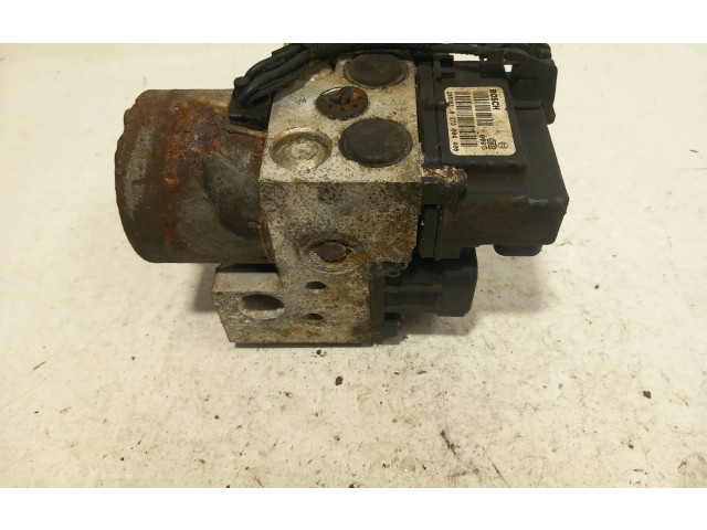 Jednotka ABS 0273004406, 286103 Renault Espace III 2003