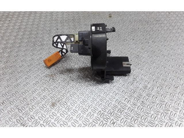 Полоса надувных подушек (кольцо srs) 7700846227B Opel Movano A