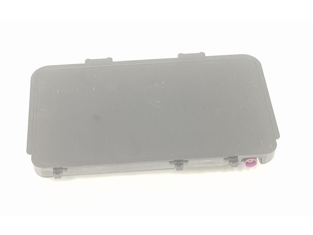 Блок управления 5NA980611, 5NA980611   Cupra Leon