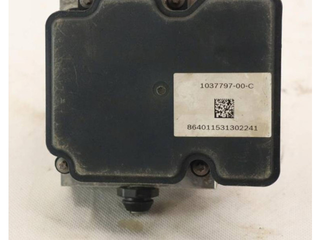 Jednotka ABS 1037797 Tela Model S 2015