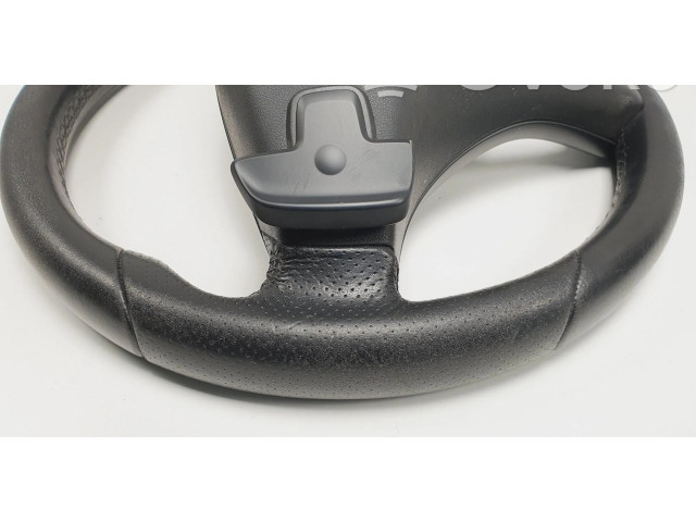 Руль Mercedes-Benz GLC X253 C253 2015 - года A0004600507