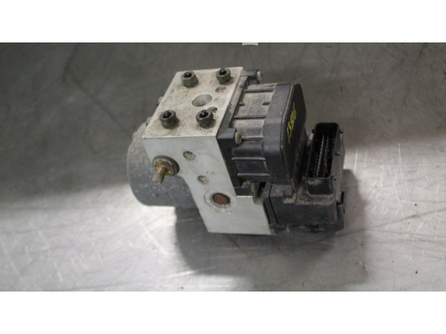 Блок АБС 9636084480, 0273004440 Citroen Xsara - года