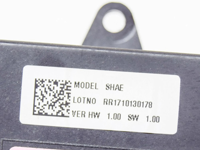 Другие приборы