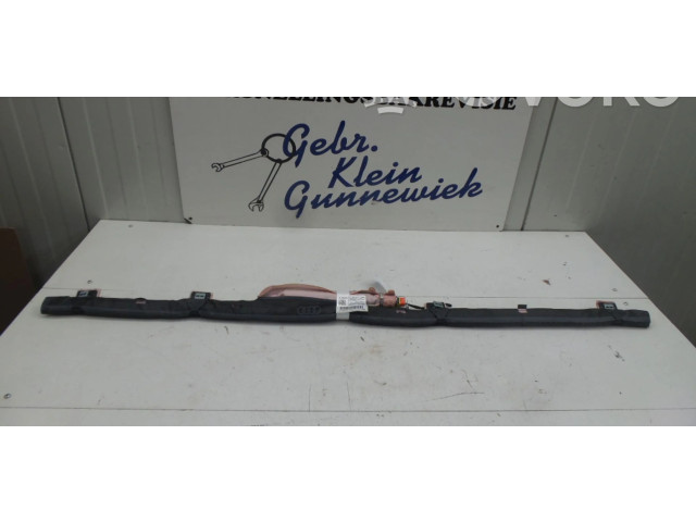 Боковая подушка безопасности 8X3880741B   Audi A1