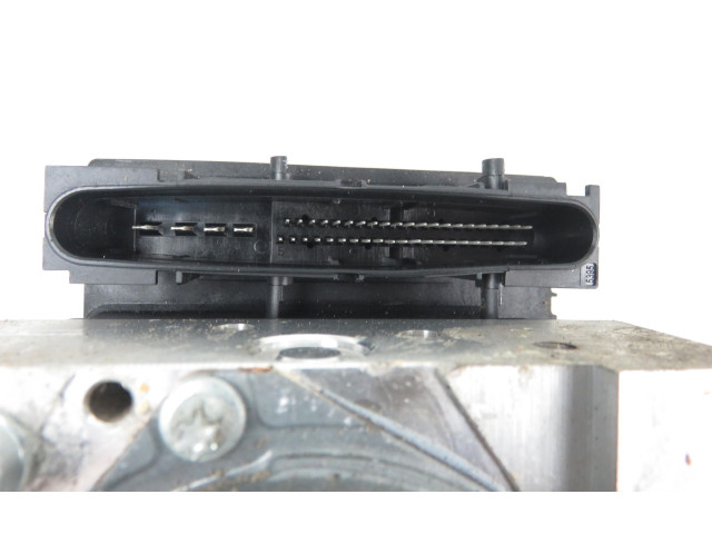 Jednotka ABS 0265235020, 0265950472 Land Rover Range Rover Sport L320 2009