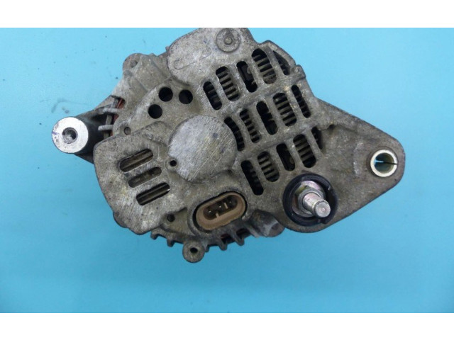 Генератор 284215400101, IMPRK1291006 Tata Indica Vista II