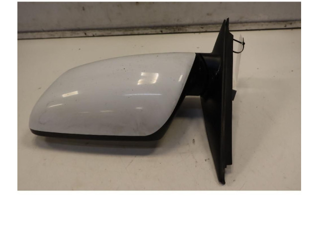 Zpětné zrcátko KIA Venga 2010