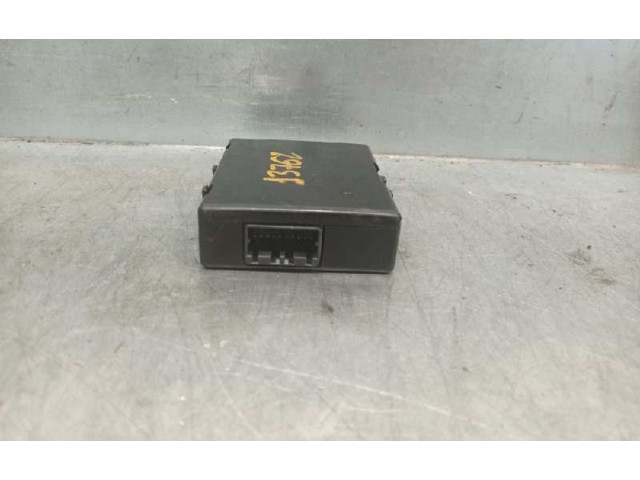 Блок управления 8638A006 Mitsubishi Grandis