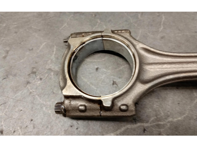 Зеркало электрическое Audi A4 S4 B6 8E 8H 2001 - 2005 года