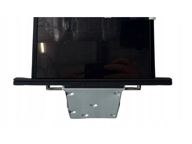 Дисплей 81A919603 Audi Q2 -