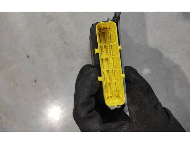 Блок подушек безопасности 5Q0959655AT, 5Q0959655A   Skoda Superb B8 (3V)