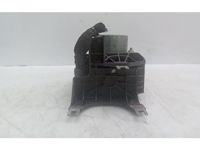 Jednotka ABS A0094316812 Mercedes-Benz GLA W156 2013