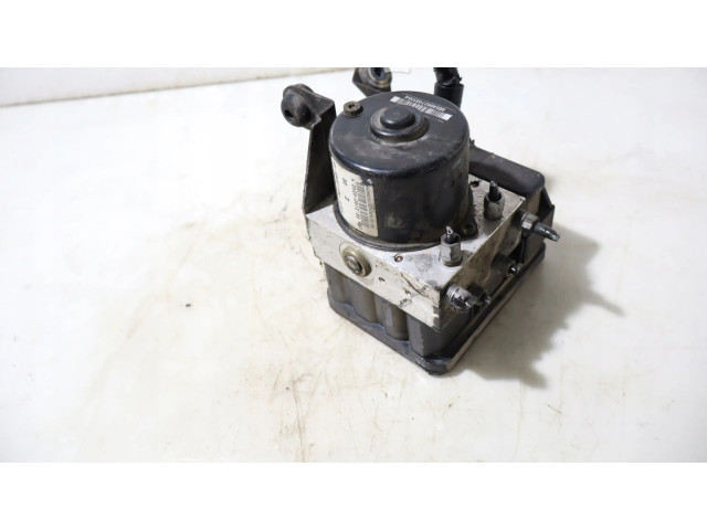 Jednotka ABS Mazda 5 2005