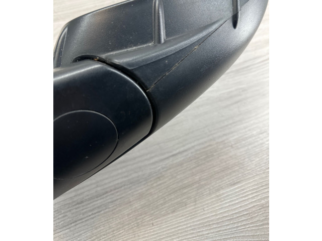 Zpětné zrcátko Chrysler Grand Voyager V 2009