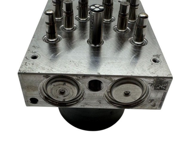 Блок АБС 8W0614517T, 8W0907379Q Audi A5 2016 - года