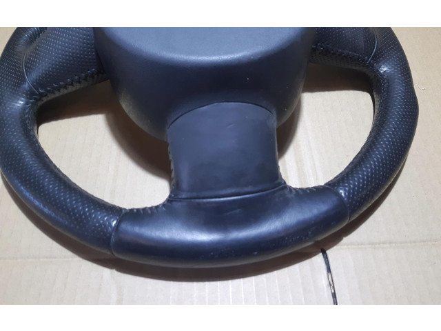 Volant Audi A5 8T 8F 2012