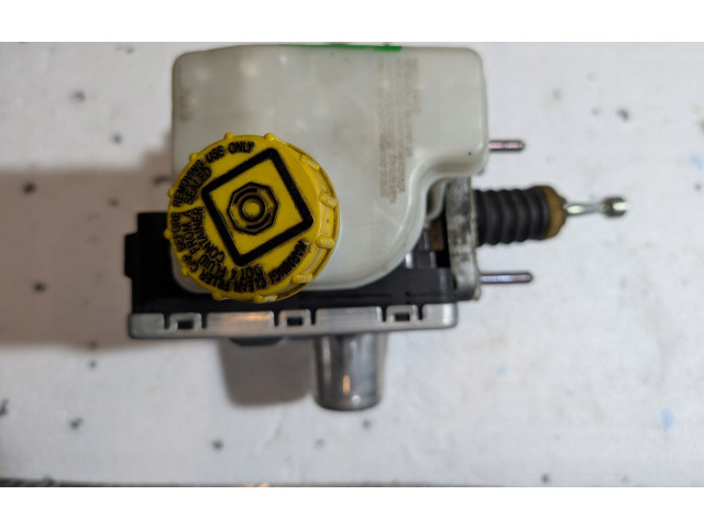 Zpětné zrcátko  Alfa Romeo Stelvio 2016  10120201724  