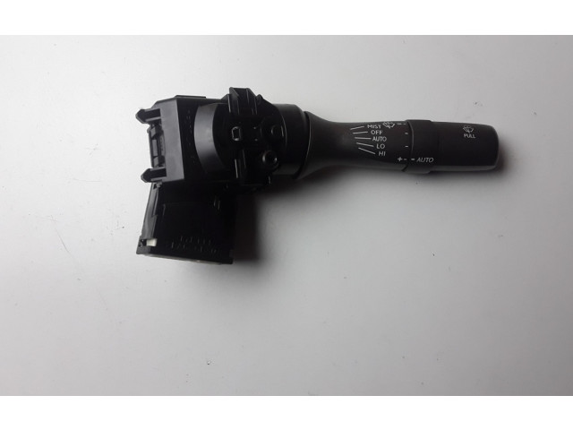 Переключатель дворников 50150 Lexus LS 460 - 600H