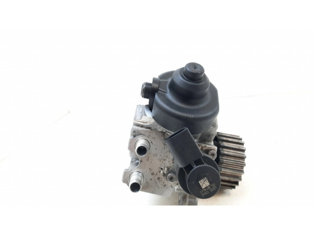 Vstřikovací čerpadlo 0445010538, 04L130755E Audi A5 pro naftový motor 2.0 DETA