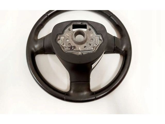 Volant Volkswagen Tiguan  1T0419091  