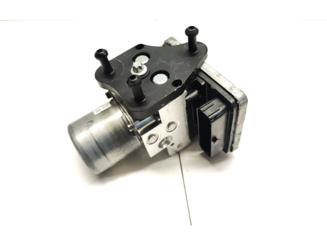 Jednotka ABS A2134316900, A005H310 Mrcedes-Benz E W213 2017