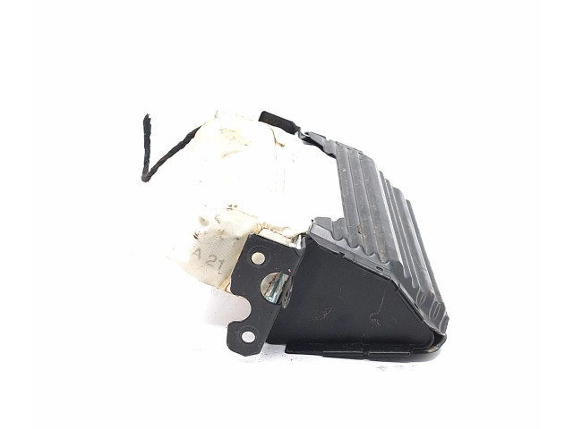 Подушка безопасности пассажира 8Z0880204B, 8Z0880204B   Audi A2