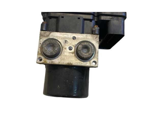 Блок АБС 31261142, P31261142   Volvo  V70  2008 - 2013 года