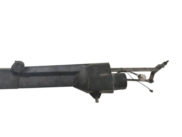 Моторчик дворников 403444, 3518120    Volvo 940