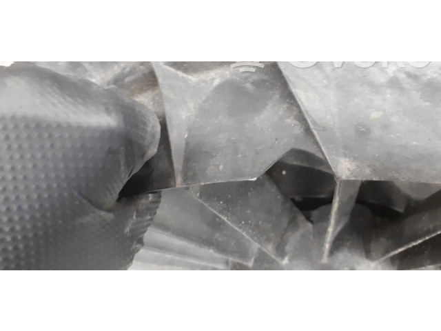 Вентилятор радиатора     232-015-03    Audi A3 S3 8P 