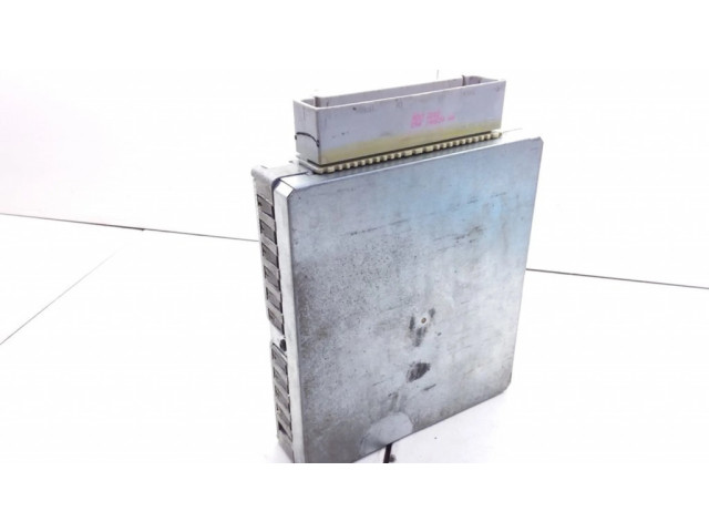 Řídící jednotka F20F12A650CD, 63DG113A28 Ford Taurus 1993