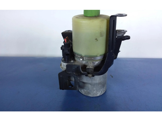 Масляный насос     Volkswagen Polo 