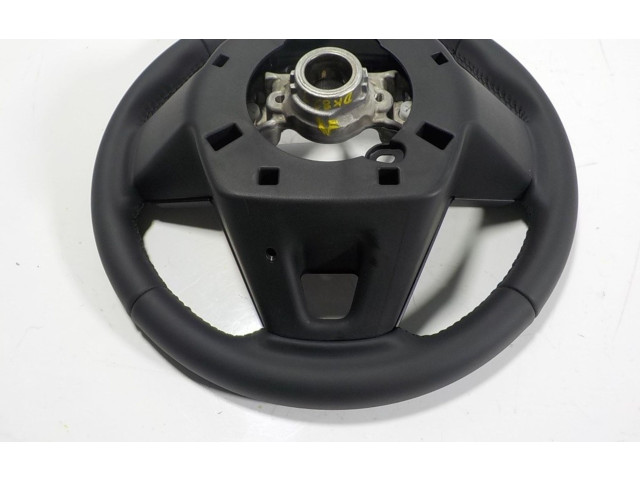 Volant Toyota Corolla E160 E170 2022 4510202820C0, 451000Z340